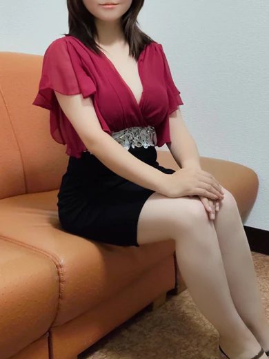 ふみの プロフィール画像