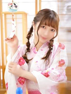 ゆらの プロフィール画像