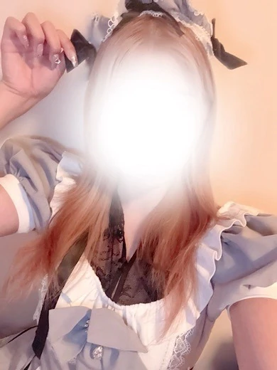 りり【解禁！溢れる欲情と潮膣】 プロフィール画像