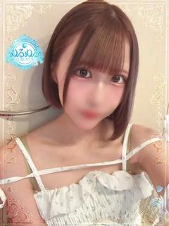 ⭐あいす⭐