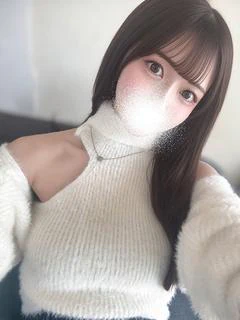 しゅうか※心...