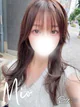 澪 プロフィール画像