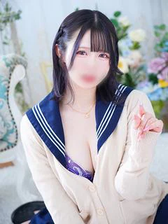 ふうあ