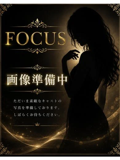 のあ プロフィール画像
