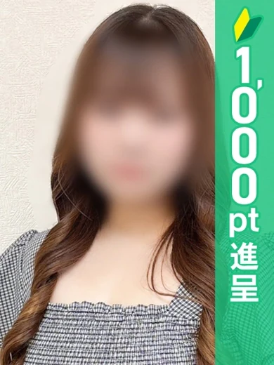 にじか プロフィール画像