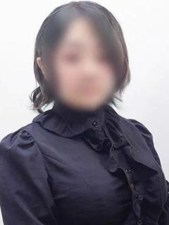 やいこ