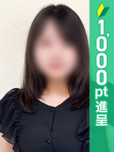 なたね プロフィール画像