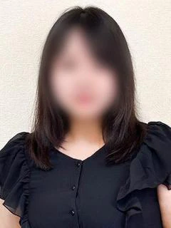 なたね