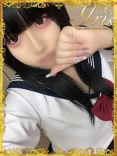 せれな