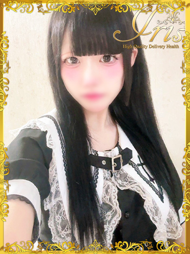 いと プロフィール画像