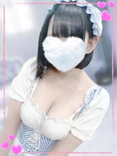ももあ◇未経...