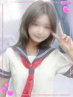 にゃん◇現役...