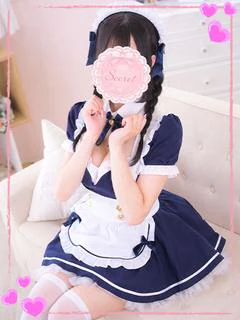 みあ◇NEW...
