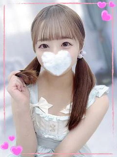 ここ☆超敏...