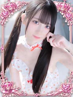 もえ♡処女っ...