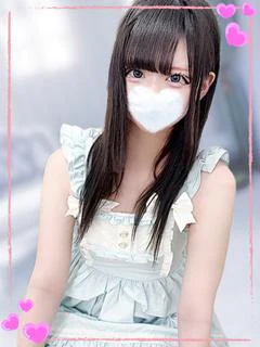 るあ◇18才...