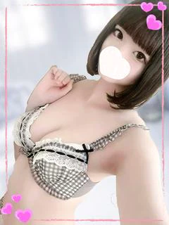 みま◇甘やか...