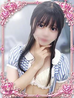 あかね◇男性...