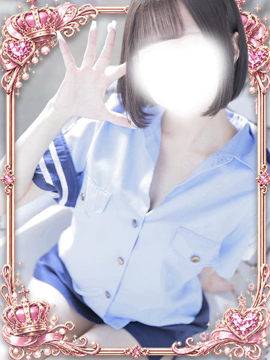 あむ◇潮吹き敏感ロリ♡ プロフィール画像