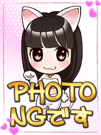 ゆの◇合法ロリ爆誕 プロフィール画像