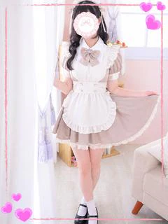 いのり♢天真爛漫♪敏感Mっ娘♪