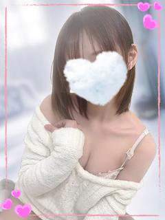 りん◇未経...