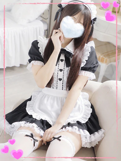 みさき◇ビジュ神ロリっ娘♡ プロフィール画像