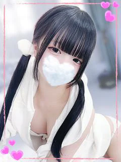 うさ♢アイド...
