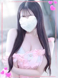 あの◇未経験☆感度抜群敏感ロリ♪