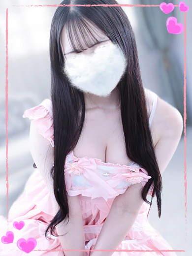 あの◇未経験☆感度抜群敏感ロリ♪ プロフィール画像
