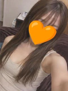 結衣