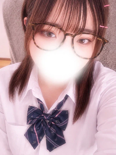 らん プロフィール画像