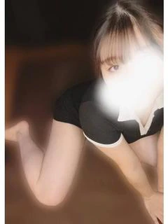 星野つむぎ