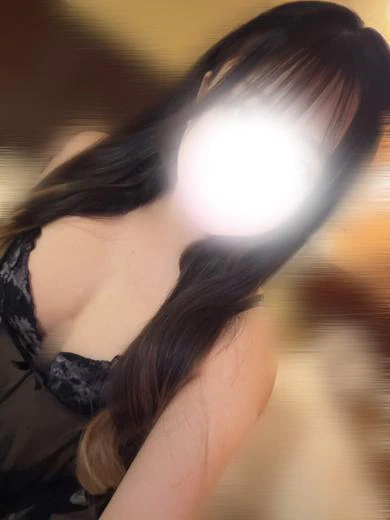 星野つむぎ プロフィール画像