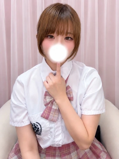 ゆきりん プロフィール画像