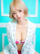 りりか先生 プロフィール画像