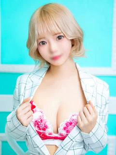 りりか先生 プロフィール画像