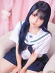 ちゃむ プロフィール画像