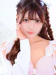 はてな プロフィール画像