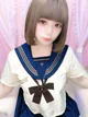 はに プロフィール画像
