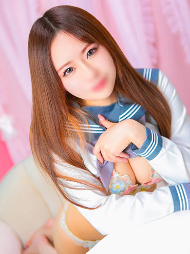 かおる プロフィール画像