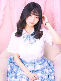 しろ