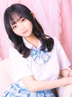 しろ プロフィール画像