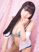 りず プロフィール画像