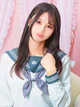 さほ プロフィール画像
