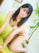 はるな プロフィール画像