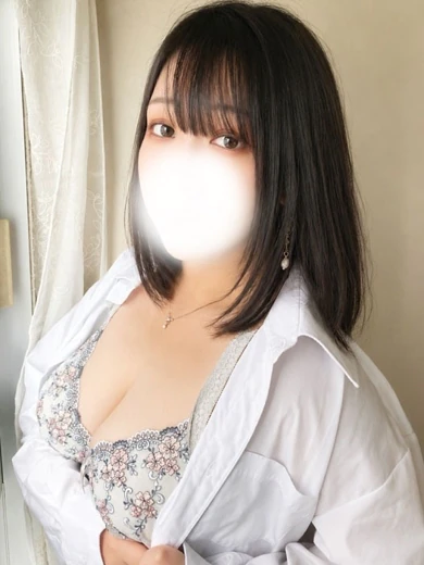 ひびき プロフィール画像