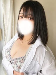 ひびき