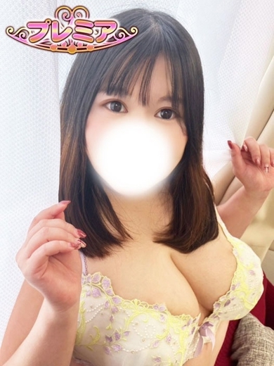 みらい プロフィール画像