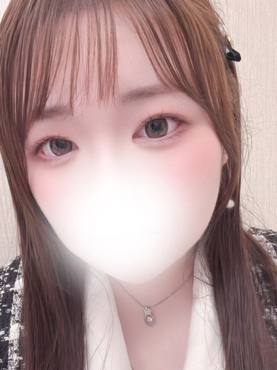 さえ プロフィール画像